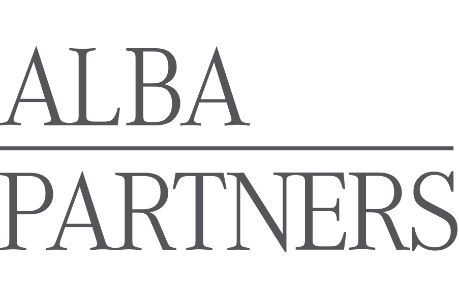 Alba Partners